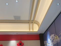 -玉田印象