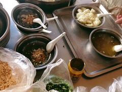 -荣巷小馄饨(荣巷店)