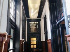 -沈阳金融博物馆