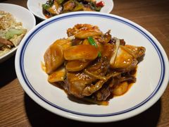 -弄堂里·寻味杭州(湖滨银泰in77C区店)