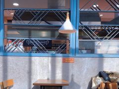 -比格比萨自助(国展店)