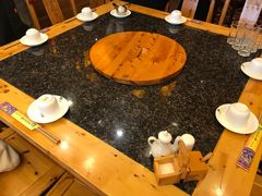 -老码头火锅(骡马市店)