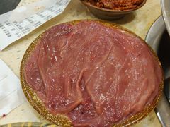 -大龙火锅(老店)
