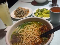 -阿西娅食府(中关村店)