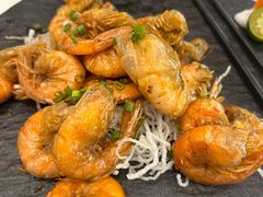 -五谷芳乳鸽王(海景店)