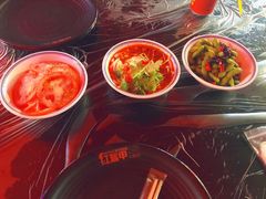 -红钳侠小龙虾·烧烤(中赢康康谷店)