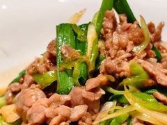 -东湖34号餐厅·湖北菜