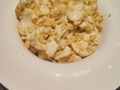 -老牌坊鲁菜名店(聊城美食岛店)