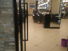 -老昌春饼(迅驰广场店)