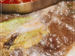 -井格重庆火锅(花乡奥莱店)