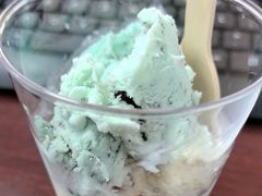 -DQ·蛋糕·冰淇淋(手工定制蛋糕长泰广场店)