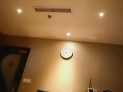 -东方之珠洗浴休闲广场(和平店)