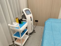 -南宁华美医疗美容医院