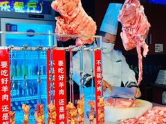 -路边边.炒菜烧烤.音乐餐厅(良乡长虹店)