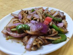 -甜甜屋(解放中路店)