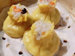 -天厨妙香素食餐厅(清华店)