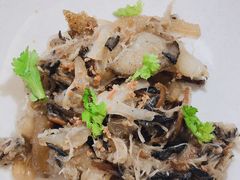 -潮汕味道·煮海餐厅(金麟大厦店)