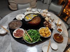 -大班家政月嫂育儿嫂(深圳NO.1店)