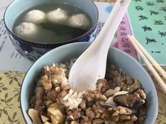 -品味轩(华山路店)
