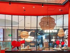 -味千拉面(德雅路CFC富兴时代店)