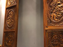 -宣武小院涮肉(前门店)