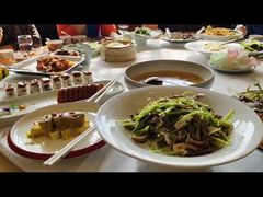 -东兴楼(通州店)