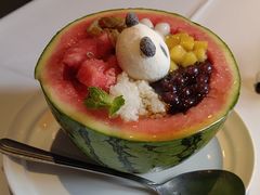 -眉州东坡(魏公村店)