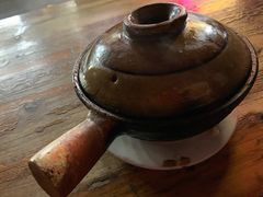 -潮香兴煲仔饭(莲花路店)
