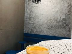 -Something For(中洲湾店)