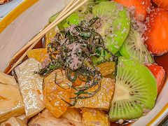 -红盔甲·小龙虾(人民广场店)