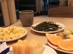 -大丰收李家(闽侯正荣财富中心广场店)