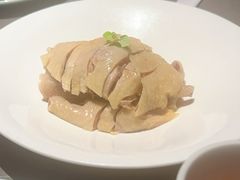 -小绍兴家宴·百年绍兴菜(鲁迅路店)