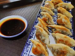 -文昌邓记清补凉(西沙路店)