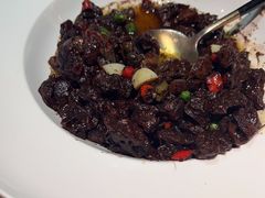 -佬麻雀·新湘菜(珠海金发购物中心店)