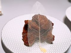 -屋里厢上海菜馆