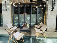 -揽季锅物会·海鲜姿造(三坊七巷店)