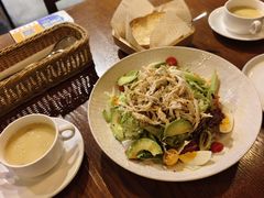 -斯比特花园西餐厅(东方商厦店)