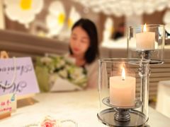 -茉里粤菜(皇姑万象汇店)