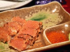 -九州酒场ひこぞう(1号店)