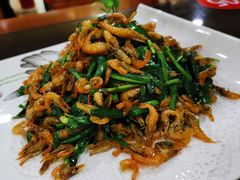 -雪野鱼头大王邢府公老店(雪野湖店)