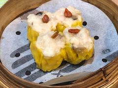 -添好运(中环IFC店)