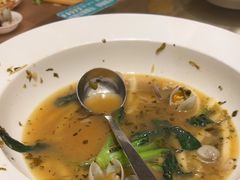 -卢家湾大酒店(诸暨店)