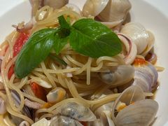 -CAPARESH開府莱舍(望京金辉店)