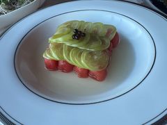 -三利音·东方司宴(外滩店)