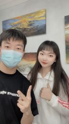 -生活大师造型馆