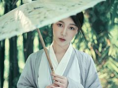 -龙湖·春森彼岸