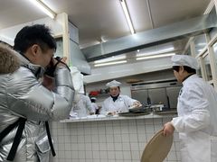 -逸桂禾面馆