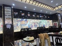 -方中山胡辣汤(通州店)