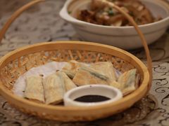 -一江春水·杭帮臻宴(三台山店)