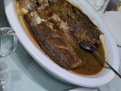 -一宽宽宴(白浮泉路店)